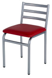 Silla CG-A/S 01 (A cotizar)