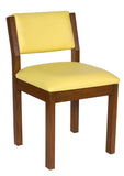 Silla AR-70
