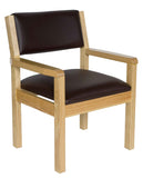 Silla AR-75