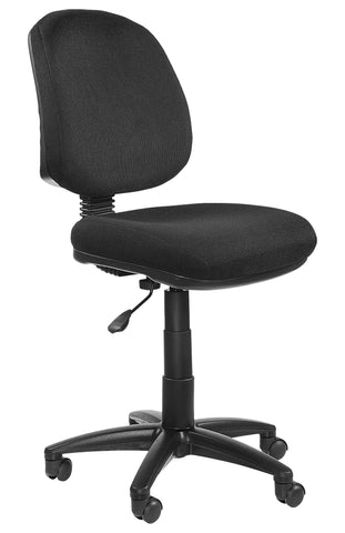 Silla operativa AS-1600