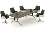 Mesa de Juntas CG Modelo 01 (A cotizar)
