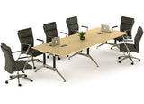 Mesa de Juntas CG Modelo 02 (A cotizar)