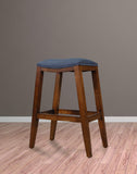 Banco de madera CG Modelo 01 (A cotizar)