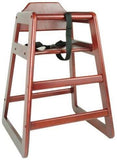 Silla para bebe (A cotizar)