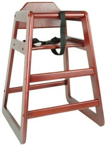 Silla para bebe (A cotizar)