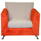 Sillón CG-G/H 19