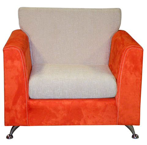 Sillón CG-G/H 19