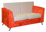 Sillón CG-G/H 20