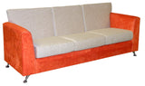 Sillón CG-G/H 21