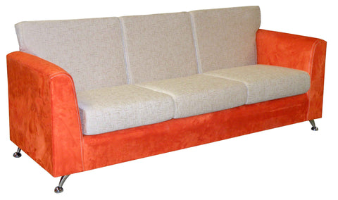 Sillón CG-G/H 21