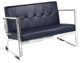 Sillón CG-G/H 02