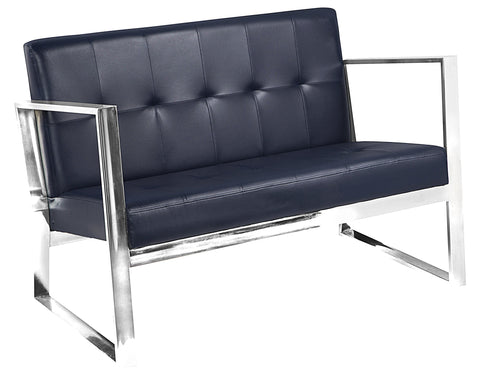 Sillón CG-G/H 02