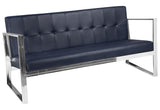 Sillón CG-G/H 03