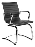 Sillon visitante CH-001V