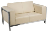 Sillón CG-G/H 05