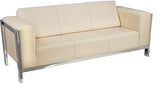 Sillón CG-G/H 06