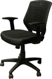 Sillón CG-G/O 41 (A cotizar)