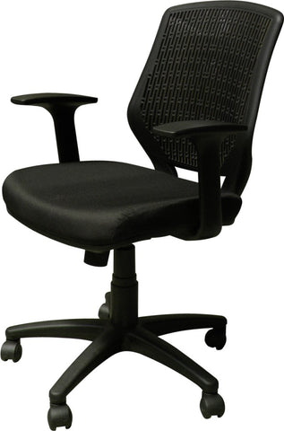 Sillón CG-G/O 41 (A cotizar)