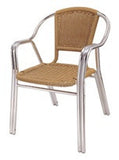 Silla CG-R/S 05 (A cotizar)