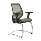 Silla CG-G/O 13(A cotizar)