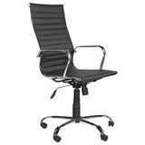 Sillón ejecutivo CH-001A