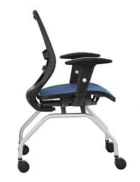 Silla CG-G/O 14 (A cotizar)