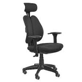 Sillón ejecutivo CG-G/OI 01 (A cotizar)