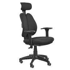 Sillón ejecutivo CG-G/OI 01 (A cotizar)