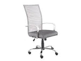 Sillón CG-G/O 15 (A cotizar)
