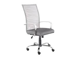 Sillón CG-G/O 15 (A cotizar)
