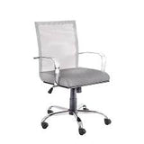 Silla CG-G/O 16 (A cotizar)