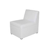 Sillón L-005 1P (A cotizar)
