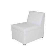 Sillón L-005 1P (A cotizar)