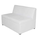 Sillón L-006 2P (A cotizar)