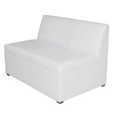 Sillón L-006 2P (A cotizar)