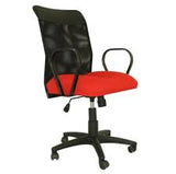 Sillón CG-G/O 19 (A cotizar)