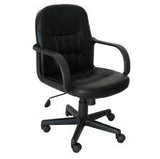 Sillón CG-G/O 28