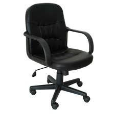 Sillón CG-G/O 28