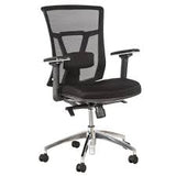Sillón CG-G/E 02 (A cotizar)