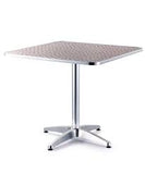 Mesa CG Modelo 06 (A cotizar)