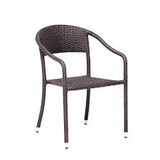 Silla CG Modelo 03 (A cotizar)
