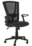Sillón CG-G/O 05 (A cotizar)