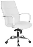 Sillón CG-G/O 22 (A cotizar)