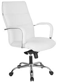 Sillón CG-G/O 22 (A cotizar)