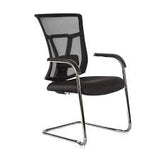 Silla CG-G/O 03 (A cotizar)