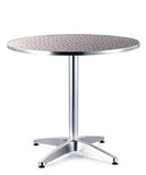 Mesa CG Modelo 07 (A cotizar)