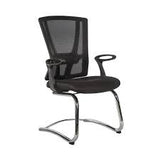 Silla CG-G/O 06 (A cotizar)