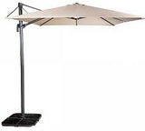 06 Parasol  CG-E/S 03 (A cotizar)