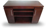 Mueble para TV modelo BV