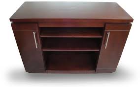 Mueble para TV modelo BV